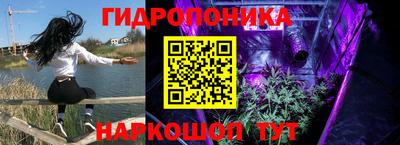 герыч Пугачёв