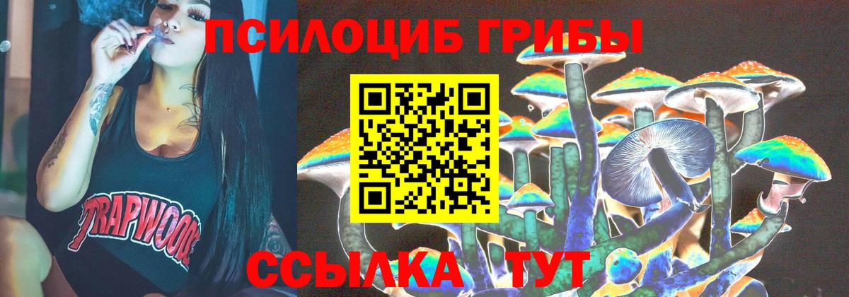 Галлюциногенные грибы прущие грибы  где купить наркоту  Благовещенск  Вход с VPN 