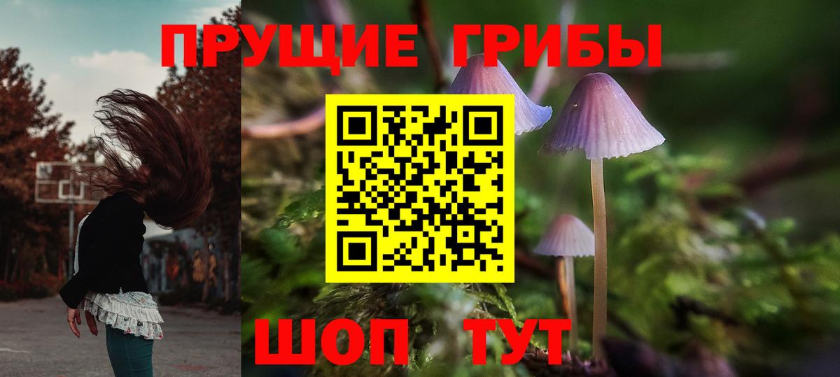 NBOMe Благовещенск